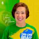 Valnice Milhomens
